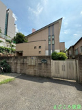 BienLuceの画像