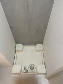 【設備】 | ＣＯＣＯＦＬＡＴ笹塚Ⅲ