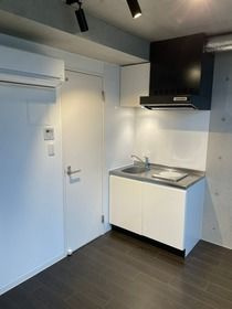 【設備】 | ＣＯＣＯＦＬＡＴ笹塚Ⅲ