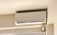 シャトー桐の設備