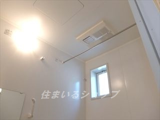 クレセオ口田のその他