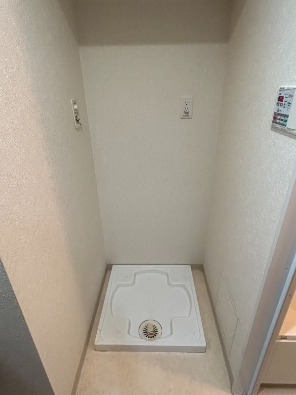アーベル更紗北堀江のその他