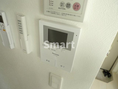 【セキュリティ】 | プログレッソ中野