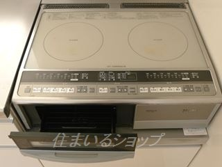 コテイジニシムラのその他