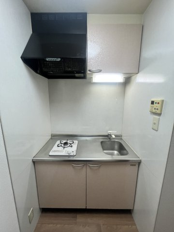 【設備】 | リーフジャルダン富田駅前