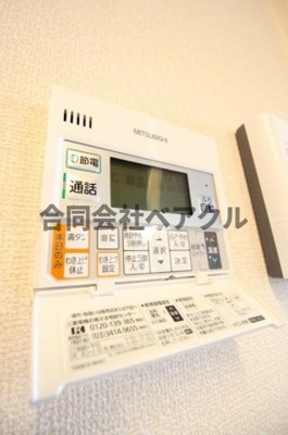 【設備】 | セレンディピティ堅田