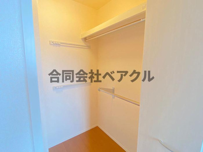 【収納】 | セレンディピティ堅田