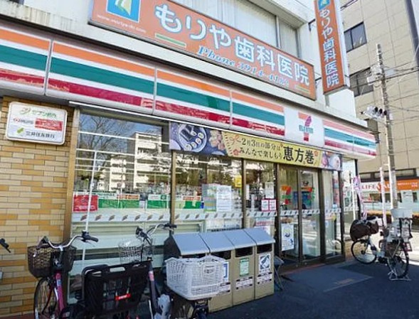 リフィオ王子の周辺