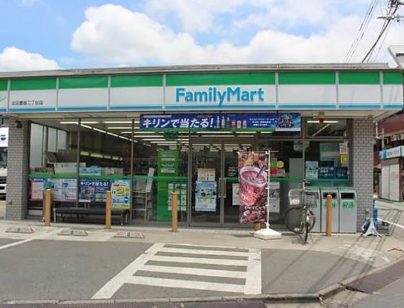 リフィオ王子の周辺