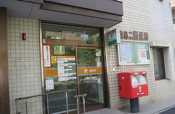 リフィオ王子の周辺