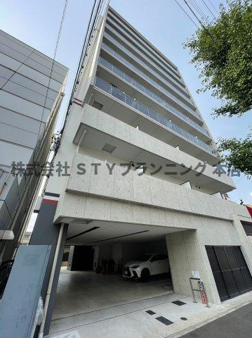 仲介手数料0円！！Alba Grande 名護屋