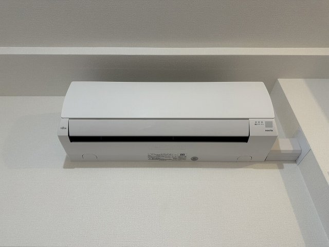 【設備】セレニテ江坂グランデ