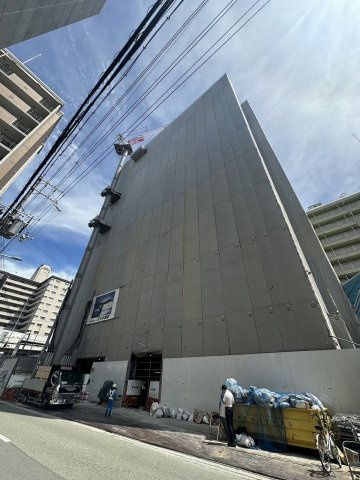 セレニテ江坂グランデの画像