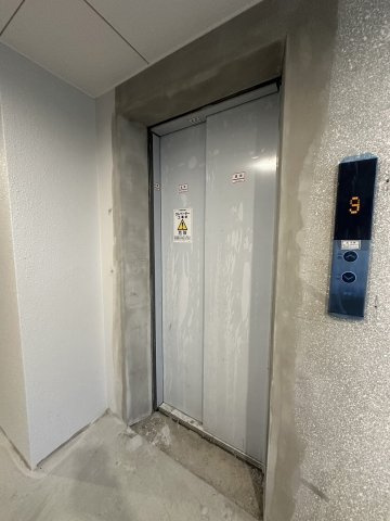 【その他共用部分】セレニテ江坂グランデ
