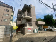 宇治市広野町寺山のマンションの画像