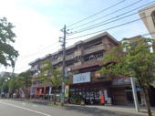 平野ビル6の画像