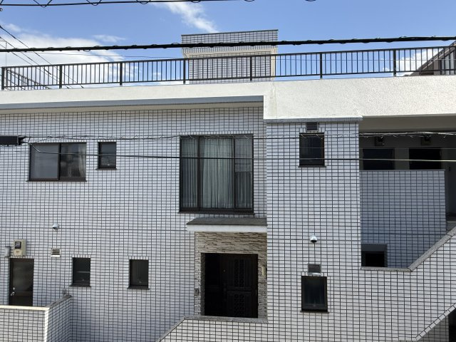 ｔｒｅｓ　ｒｉｏｓの展望