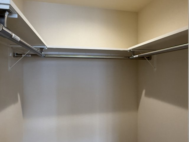 ｔｒｅｓ　ｒｉｏｓの収納