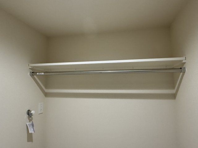 ｔｒｅｓ　ｒｉｏｓの設備