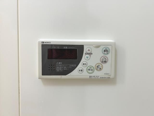 ＮＳＴ　ｂｕｉｌｄｉｎｇⅢのその他