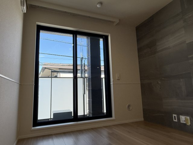ｔｒｅｓ　ｒｉｏｓの居間・リビング