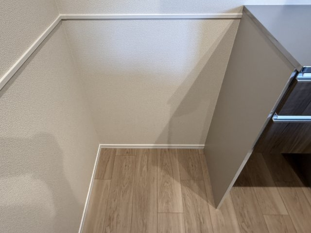 ｔｒｅｓ　ｒｉｏｓのその他