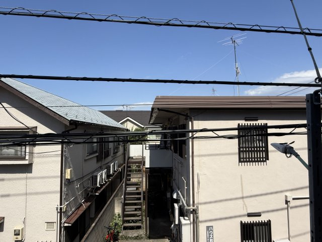 ｔｒｅｓ　ｒｉｏｓの展望