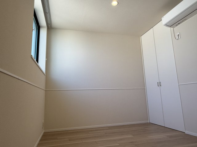 ｔｒｅｓ　ｒｉｏｓの寝室