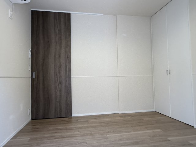 ｔｒｅｓ　ｒｉｏｓの寝室