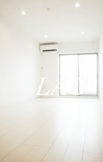 【居間・リビング】 | リブリ・リブラ | 洋室のお部屋です。