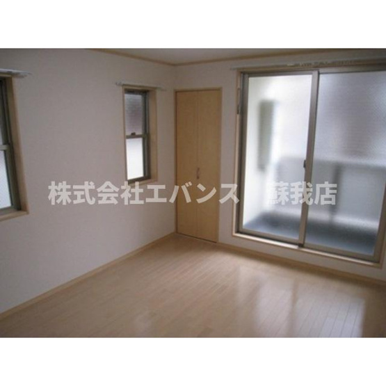 【浴室】 | アンプルール フェール アイ