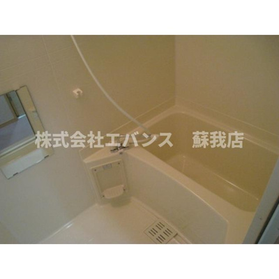 【寝室】 | アンプルール フェール アイ