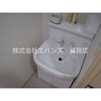 【玄関】 | アンプルール フェール アイ