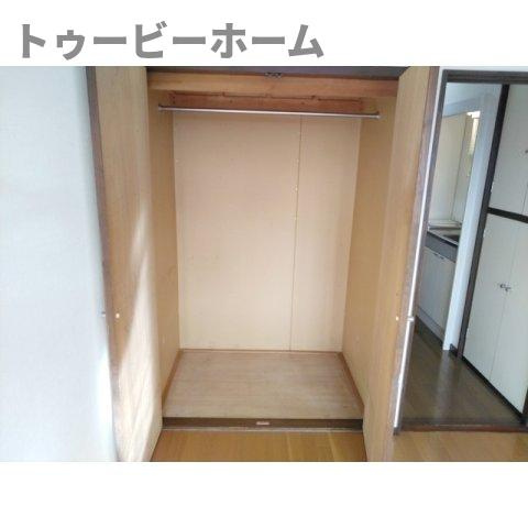 サンライズⅡの内装|中はこのようになっています