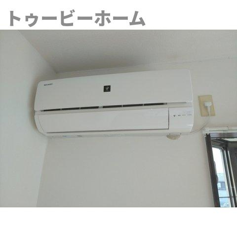 サンライズⅡのその他