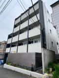 パレ・ホームズ桜台の画像