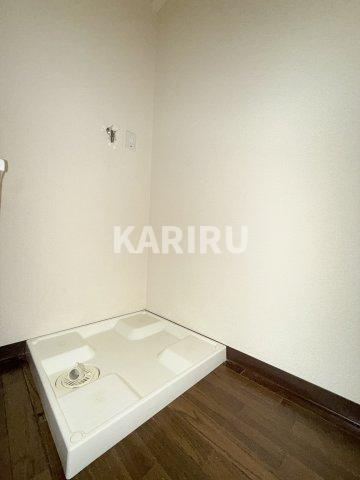 ヒルズR&Aのその他