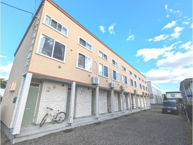 ＶＡＲＭＨＡＵＳ（バムハウス）