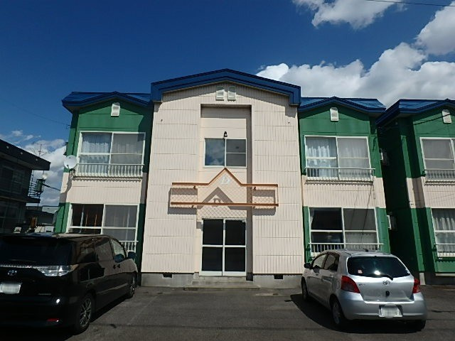 Ｈａｒｍｏｎｙ　Ｄ