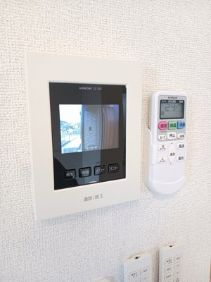 【設備】 | ニルヴァーナ尼子