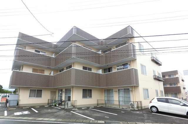 ファミール2000　Ａ