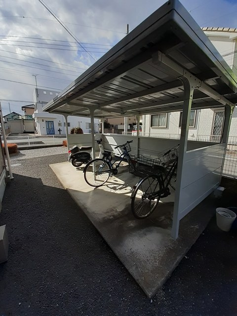 サンリットのその他