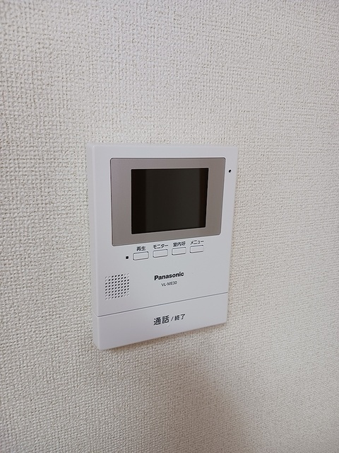 サンリットの設備
