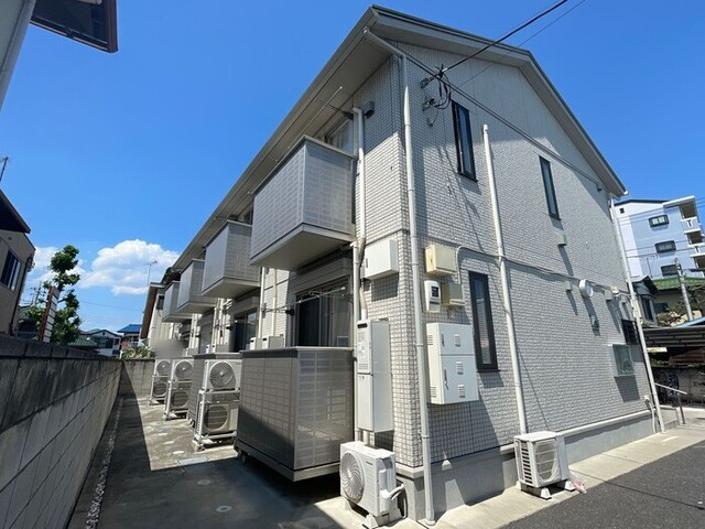 ＣＡＳＡ芝塚ＭＴ