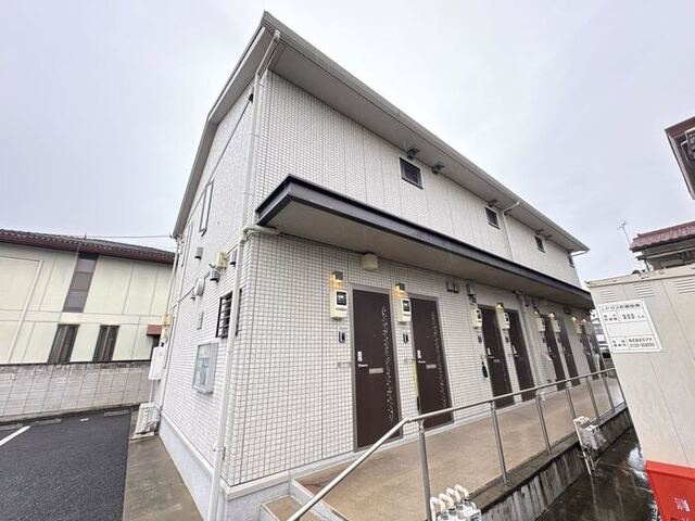 ＣＡＳＡ芝塚ＭＴ
