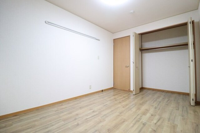 サニーウェル清里　Ａのその他|洋室