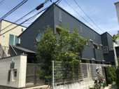 プランドール経堂の画像