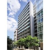 コンフォリア三田ＥＡＳＴの画像