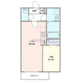 ジーメゾン千葉村田町エベッラの画像