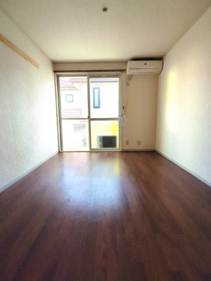 リビングです♪